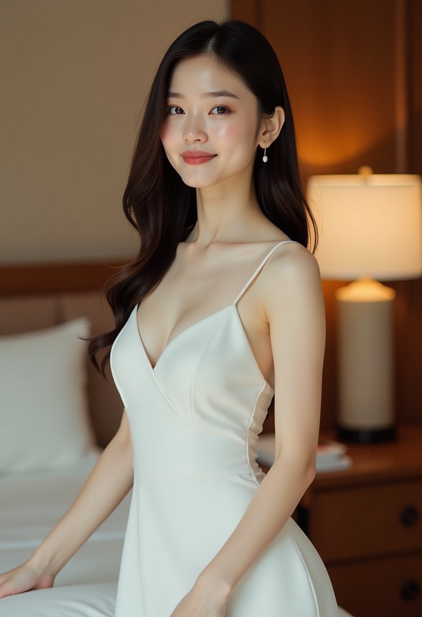 无声之地